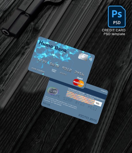 Gazprombank Russia Bank PSD1